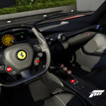 「Forza」がついにPCゲームに参入！「 Forza Motorsport 6: Apex」発表 - RES_Forza6Apex_Announce_02_WM
