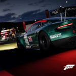 「Forza」がついにPCゲームに参入！「 Forza Motorsport 6: Apex」発表 - RES_Forza6Apex_Announce_07_WM