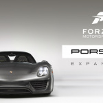 「Forza Motorsport 6に待ちに待った「ポルシェ拡張パック」が登場！」の1枚目の画像ギャラリーへのリンク