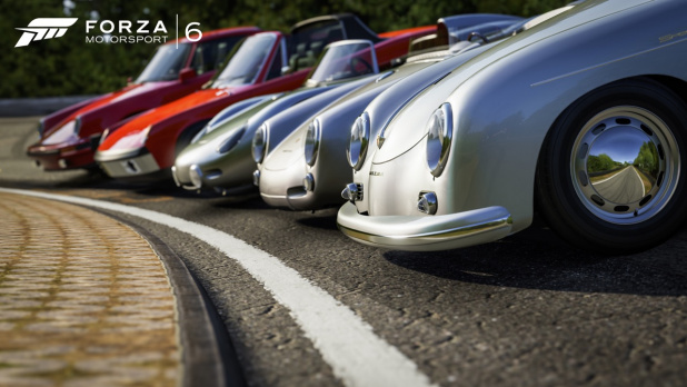 RES_PorscheEXP_Multicar_01_Forza6_WM