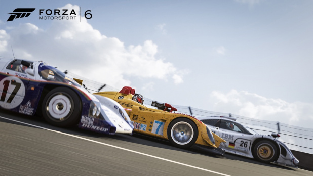 RES_PorscheEXP_Multicar_02_Forza6_WM