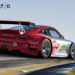「Forza Motorsport 6に待ちに待った「ポルシェ拡張パック」が登場！」の9枚目の画像ギャラリーへのリンク