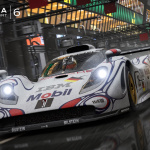 「Forza Motorsport 6に待ちに待った「ポルシェ拡張パック」が登場！」の7枚目の画像ギャラリーへのリンク
