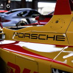 「Forza Motorsport 6に待ちに待った「ポルシェ拡張パック」が登場！」の4枚目の画像ギャラリーへのリンク