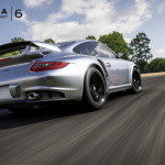「Forza Motorsport 6に待ちに待った「ポルシェ拡張パック」が登場！」の12枚目の画像ギャラリーへのリンク
