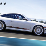「Forza Motorsport 6に待ちに待った「ポルシェ拡張パック」が登場！」の13枚目の画像ギャラリーへのリンク