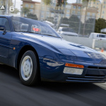 「Forza Motorsport 6に待ちに待った「ポルシェ拡張パック」が登場！」の18枚目の画像ギャラリーへのリンク