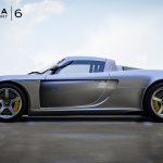 「Forza Motorsport 6に待ちに待った「ポルシェ拡張パック」が登場！」の21枚目の画像ギャラリーへのリンク