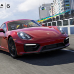 「Forza Motorsport 6に待ちに待った「ポルシェ拡張パック」が登場！」の23枚目の画像ギャラリーへのリンク