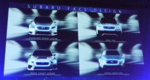 SUBARU_DESIGN_03