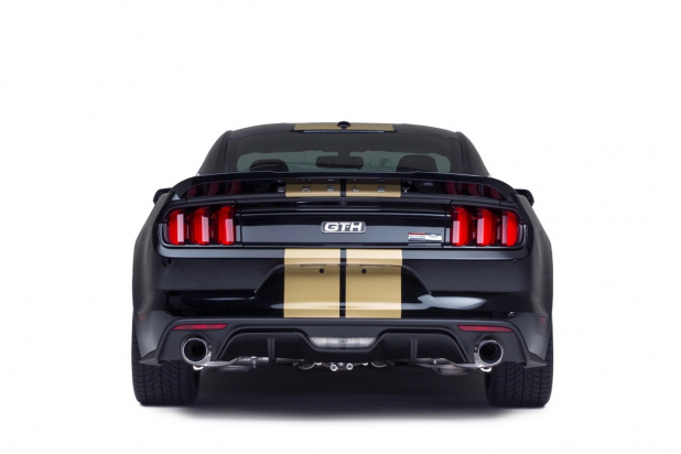 Shelby350GT-H-10