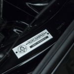140台限定にしてすべて非売品!? マスタング「シェルビー・GT-H」公開 - Shelby350GT-H-4