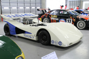 TOYOTA7