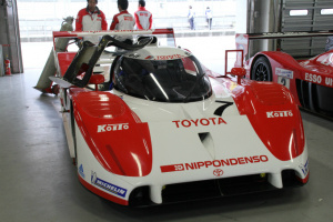 TS-010denso