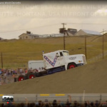 トラック・キャブのジャンプ世界記録って何mくらい？【動画】 - Truck_Cab_Jump02