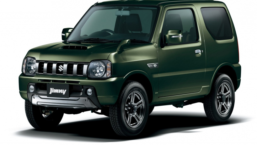 一人暮らしの学生さんでも低負担 おすすめ中古軽自動車 Clicccar Com