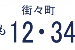 4月から増税される軽自動車税 バイクはどれくらい上がる Clicccar Com