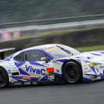 「【SUPER GT2016】開幕戦岡山のZFベストメカニック賞は「VivaC team TSUCHIYA」」の8枚目の画像ギャラリーへのリンク