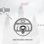 「MINI、イギリスの天候をリアルタイムで再現する「UK WEATHER PACKAGE」を設定!!」の4枚目の画像ギャラリーへのリンク