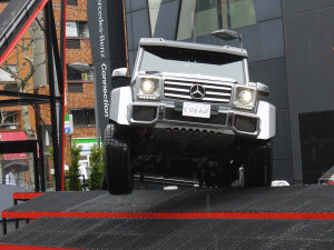 G550_4×4_04