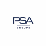 「PSAプジョー・シトロエン・グループが「Groupe PSA」に社名変更。PHVを7車種、EVを4車種投入へ」の1枚目の画像ギャラリーへのリンク