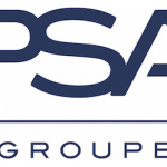 PSAプジョー・シトロエン・グループが「Groupe PSA」に社名変更。PHVを7車種、EVを4車種投入へ - 160412_Groupe_PSA_logo-20160413113425