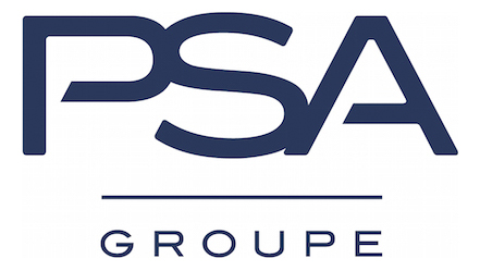 「PSAプジョー・シトロエン・グループが「Groupe PSA」に社名変更。PHVを7車種、EVを4車種投入へ」の5枚目の画像