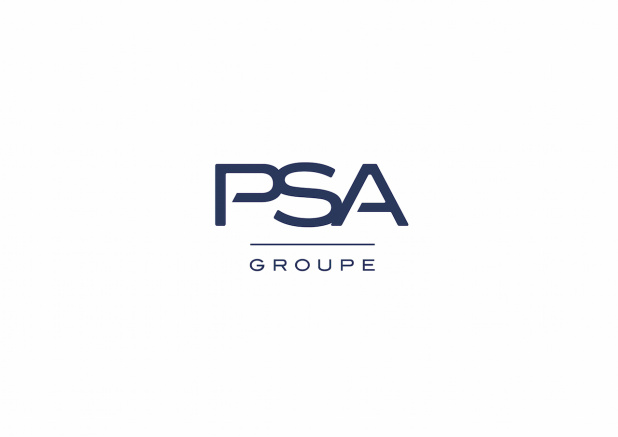 「PSAプジョー・シトロエン・グループが「Groupe PSA」に社名変更。PHVを7車種、EVを4車種投入へ」の1枚目の画像