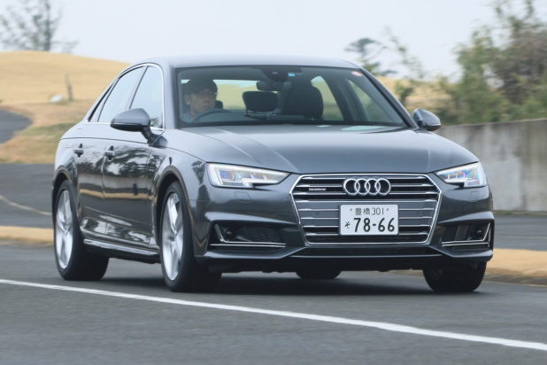 201600223Audi A4_027