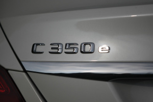 20160223Mercedes-Benz C350e_007