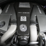 「585ps/760NmのV8ツインターボを積む大迫力のSUV ─ Mercedes-AMG「GLE 63 S 4MATIC」画像ギャラリー」の13枚目の画像ギャラリーへのリンク
