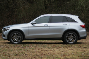 20160224Mercedes-Benz GLC_004