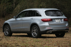 20160224Mercedes-Benz GLC_005