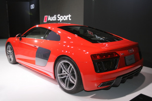 20160326Audi R8_098