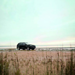 「アメリカ車（ガソリン車）で初！ジープ・チェロキーがエコカー減税対象車に」の12枚目の画像ギャラリーへのリンク