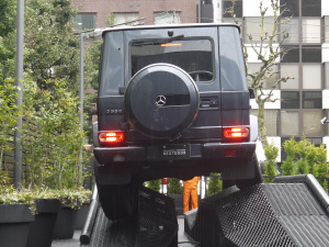 G550_4×4_09