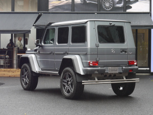 G550_4×4_01