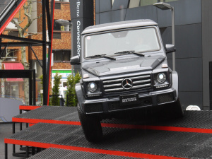 G550_4×4_12