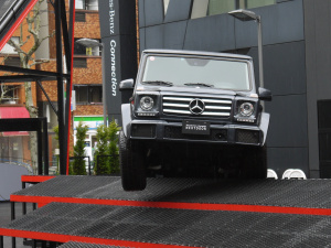 G550_4×4_11