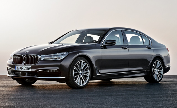 「BMWグループ、3月の世界販売が史上最高を記録！」の3枚目の画像
