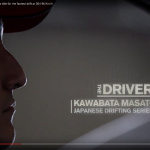 日本車＆日本人ドライバーが300キロでドリフト世界最速記録を樹立！【動画】 - Drift_WR_03