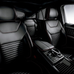 「好調メルセデス・ベンツが送る最新SUV「GLEクーペ」は、BMW X6がターゲット!?」の3枚目の画像ギャラリーへのリンク