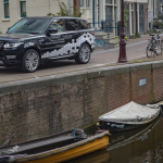 ジャガー・ランドローバーが目指す「手動運転と自動運転が選択できること」は当たり前？ - JLR_Driving_Towards_Autonomy_Amsterdam_05
