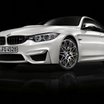 「BMW M3・M4を450psまで高める「コンペティション・パッケージ」は約98万円！」の5枚目の画像ギャラリーへのリンク