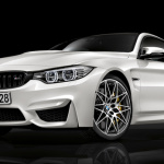 BMW M3・M4を450psまで高める「コンペティション・パッケージ」は約98万円！ - M3_M4_the-new-competition_05-20160418133319