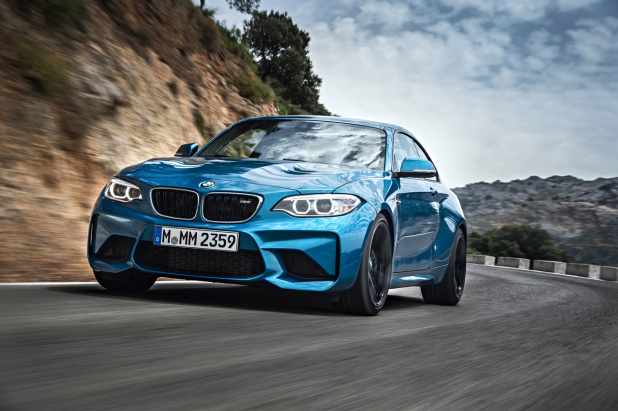 P90199676_highRes_the-new-bmw-m2-coupe