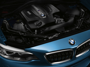 P90199708_highRes_the-new-bmw-m-twinpo