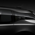 「BMW100周年の特別仕様車第一弾はレンジエクステンダーのi3で40台限定」の5枚目の画像ギャラリーへのリンク