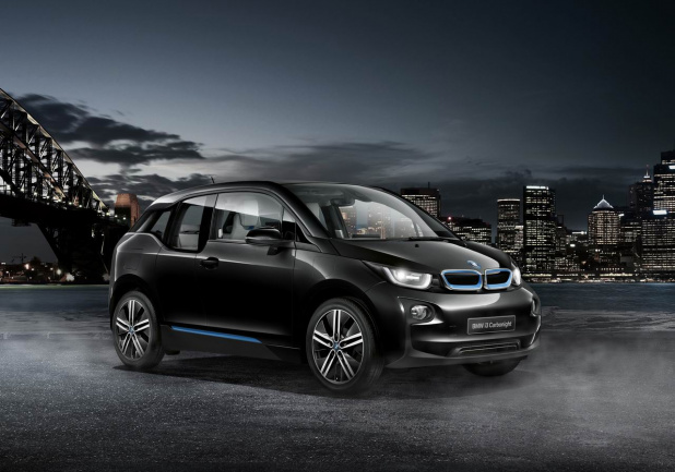 P90214894_highRes_bmw-i3-celebration-e