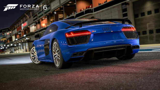 RES_AprilDLC_AUD_R8V10Plus_16_Forza6_WM